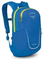 Osprey Batoh DAYLITE JR alpin blue/blue flame