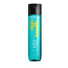 Matrix Šampon pro objem vlasů Total Results High Amplify (Protein Shampoo for Volume) (Objem 300 ml)