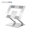 OFFICEPRO LS111S Stojan pro notebook