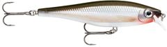 Rapala BX Minnow 10 