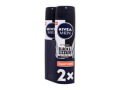 Nivea 1balení men invisible for black & white original