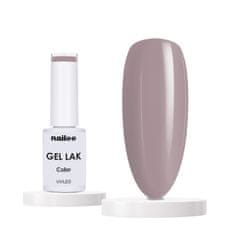 Nailee gel lak Color 5 g - č. 149