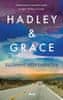 Suzanne Redfearnová: Hadley a Grace