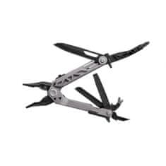 Gerber 31-003613 Center-Drive Multi-tool, GB