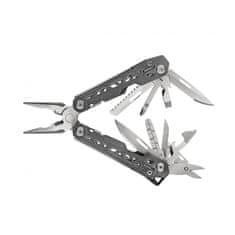 Gerber 31-003685 Truss Multi-tool multifunkční nástroj - kleště, nerez, 17 funkcí, pouzdro