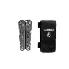 Gerber 31-003685 Truss Multi-tool, GB