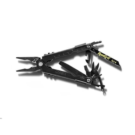 Gerber 30-000952 MP600 - Bladeless