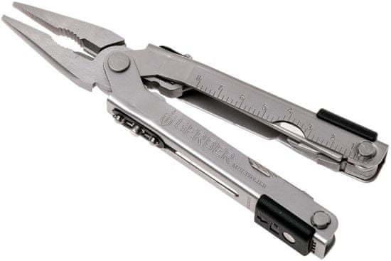 Gerber 7530 MP600 Full-Size Multi-Tool Basic NN