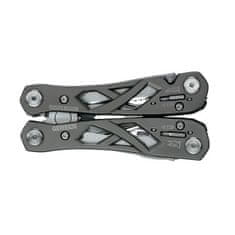 Gerber 31-003620 Suspension Multi-tool, GB