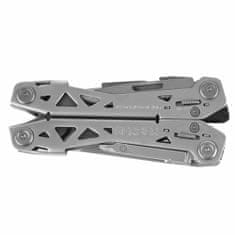 Gerber 31-003683 Suspension NXT Multi-tool, GB