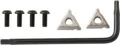 Gerber 48252 CARBIDE CUTTER, Maine KIT, E