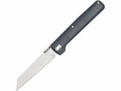 Gerber Pledge - Blue kapesní nůž 9,4 cm, modrá, nylon