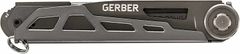 Gerber 30-001727 Armbar Slim Cut - Baltic Haze