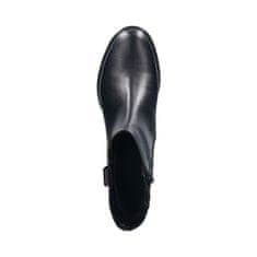 Bagatt Dámské kotníkové boty D11A943E4000-1000 (Velikost 39)