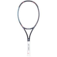 Yonex VCORE Pro 100 Lite 2018 tenisová raketa Grip: G2