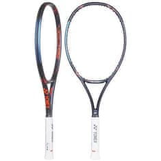 Yonex VCORE Pro 100 Lite 2018 tenisová raketa Grip: G2