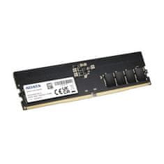 Adata Premier 16GB DDR5 4800MT/s / DIMM / CL40