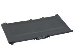 Avacom Náhradní baterie HP Pavilion 14-BF Series Li-Pol 11,55V 3600mAh 42Wh