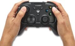 Power A MOGA XP-ULTRA Wireless Cloud Gaming Controller, černá (Xbox Series, Xbox ONE, Android) (1526788-01)