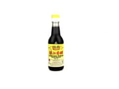 Hengshun HENG SHUN ocet 250ml