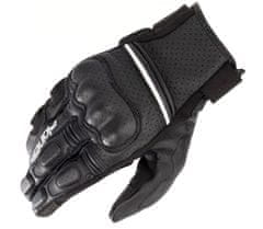 Alpinestars Rukavice na moto Phenom Air black/white vel. L