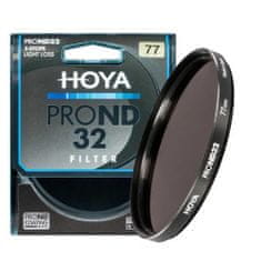 Hoya Hoya Pro neutrální filtr ND32 67mm