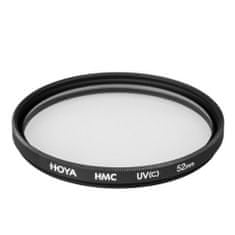 Hoya Hoya UV(C) HMC 37mm filter