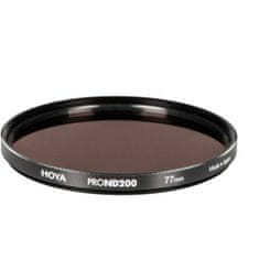 Hoya Hoya Pro neutrální filtr ND200 49mm