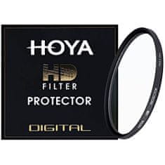 Hoya Hoya Protector HD filtr 40,5mm