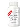 Multivitamin s minerály ATHLETE DAILY CAPS 120 tobolek