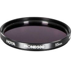 Hoya Hoya Pro neutrální filtr ND500 82mm