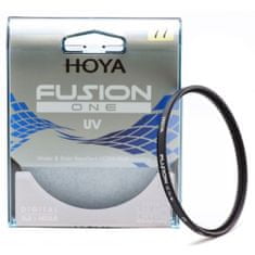 Hoya UV filtr Hoya Fusion ONE 52mm