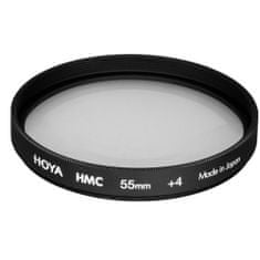 Hoya Hoya CLOSE-UP +4 HMC Filter 52mm