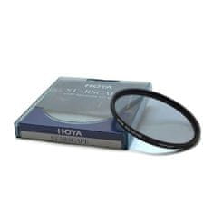 Hoya Filtr Hoya Starscape 55mm