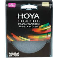 Hoya Filtr Hoya RA54 Red Enhancer 82mm