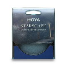 Hoya Filtr Hoya Starscape 77mm