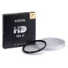 Hoya Hoya HD MkII UV filtr 72mm