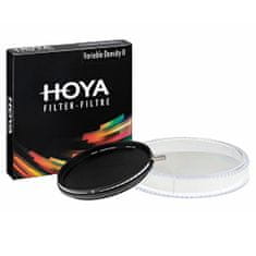 Hoya Filtr Hoya Variable Density II 77mm