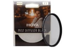 Hoya Filtr Hoya Mist Diffuser BK No 0.5 62mm