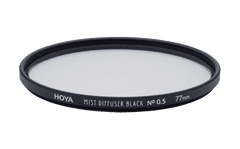 Hoya Filtr Hoya Mist Diffuser BK č. 1 67 mm