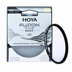Hoya UV filtr Hoya Fusion ONE Next 82mm