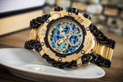 Invicta Gladiator Quartz 42092