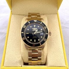 Invicta Pro Diver Automatic 8929OB