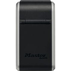 Master Lock box na klíče s číselným kódem 5481EURD