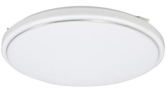 Sandria SANDRIA LED stropní svítidlo N2922 SANDY LED stropní svítidlo 24W, CCT, 2040lm