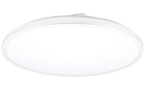 Sandria SANDRIA LED stropní svítidlo N3004 SANDY LED stropní svítidlo 36W, CCT, 3060lm