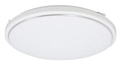 Sandria SANDRIA LED stropní svítidlo N2915 SANDY LED stropní svítidlo 18W, CCT, 1530lm