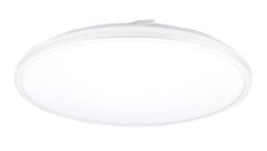 Sandria SANDRIA LED stropní svítidlo N2984 SANDY LED stropní svítidlo 24W, CCT, 2040lm