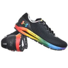 Under Armour Boty černé 39 EU W Hovr Sonic 4 Pride