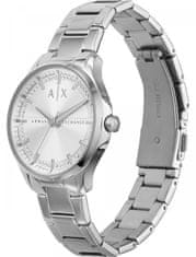 Armani Exchange Dámské Hodinky AX5256